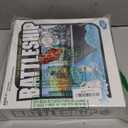 Hasbro Gaming Battleship with Planes Strategy Board Game for Ages 7 and Up 