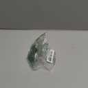 Magnetic Seam Guide for Sewing Machine,Guide Foot Part,WENICE Sewing Machine Accessories 1Pcs (Silver)