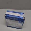 GM Genuine Parts 24224853 Automatic Transmission Center Support Roller Bearing