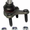 Delphi TC1731 Suspension Ball Joint
