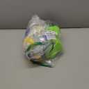 Dinosaur Shooting Toys for Kids 3-5 Years, Movable Target Shooting Games with 2 Air Pump Launcher, Interactive Competition Game Gift for Boys and Girls Ages 3 4 5 6 7 8 Years Old