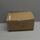 Onforu Floodlight Camera Outdoor, 5500-Lumen 2K HD Smart Security Flood Light Surveillance Cam Wired, Custom Motion Detection Zones & Light Alerts, Color Night Vision, 2-Way Audio, 24/7 Record (Black)