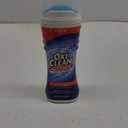 OxiClean Max Force Laundry Stain Remover Gel Stick, 6.2 fl oz