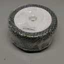 105-3036 Wheel Gear Assembly Replaces for Toro 105-3036 105-3024 105-3025 for Toro 22" Lawn Mower Rear Wheel 8 Inch, 2 Pack, 20017 20041 20066 20068 20073 Recycler Self-Propelled Push Mower