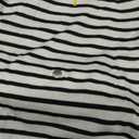 Dog Zip Up Raincoat with Reflective Buttons, Rain/Water Resistant, Adjustable Drawstring, Removable Hood, Raincoats with Legs 8lbs to 80lbs Yellow - L