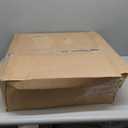 Cartist Cargo Mat for Jeep Wagoneer 2022 2023 2024 2025 2026 Trunk Mat Behind The 3rd Row TPE All Weather Cargo Liner for Wagoneer Accessories Anti-Slip