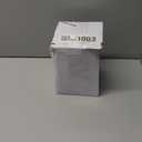 Hand Blender Chopper Attachment for HB2075