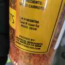 It's Delish Dried Carrots, 7 Ounce