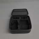Carrying Case for DJI Mini 4K/Mini 2 SE, Hard Shell Storage Bag Portable Travel Box