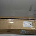 Twin Queen Full Size Sturdy Metal Platform Bed Frame w/ Headboard and Footboard (Full)