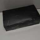 Sratte 4 Pcs Wedding Cake Knife and Champagne Flutes Server Set, Toasting Crystal Rhinestone Champagne Flutes Glasses Cake Knife Pie Server Wedding Gifts for Couple Bride Groom (Rose Gold)