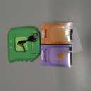 Talking Flash Cards,Kids Toddler Flash Cards with 240 Sight Words,Montessori Toys,Autism Sensory Toys,Speech Therapy Toys,Learning Educational Toys Gifts for Age 1 2 3 4 5 Years Old Boys and Girls