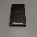 CANSHN Designed for Samsung Galaxy S25 Case (2025) [Full Camera Protection] [Compatible with Magsafe], Crystal Clear