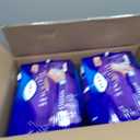 TENA Sensitive Care Overnight Incontinence Underwear for Women, Adult diapers, XX-Large (Waist Sizes 47in66in), Better Fit, 48 Count (4 packs of 12)