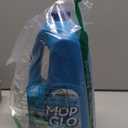 Mop & Glo Professional Multi-Surface Floor Cleaner, Fresh Citrus Scent, 64 Oz