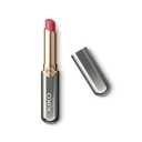 Kiko Milano Unlimited Stylo | Long-Lasting Creamy Lipstick (11 Rosy Mauve)