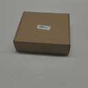 Gold Roses,30pcs Sparkle Roses Gold Flowers Artificial Roses with Stems for Crafts Wedding Bouquet Party Home Decor(Gold)