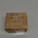 MS210 MS210C Carburetor for Stihl MS250 MS250C MS230 MS230C 021 023 025 Gasoline Chainsaws – Part WT-215 1123 120 0605 (Ruixing OEM Part)