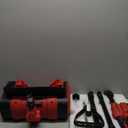 Electric Snow Shovel 567