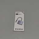 USB C to Dual HDMI Adapter 4K@30Hz, KOZYC USB C Hub Multiport Adapter with 2xHDMI, USB 3.0, 100W PD, Support USB C to HDMI Splitter Extended Display for MacBook Pro (MST is not Supported on MacOS)