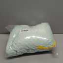 Interactive Electronic Pet Plush Toy, Plush Doll Soothe Gift for Toddlers Birthday, Mom, Expectant Mother, Pregnant Woman