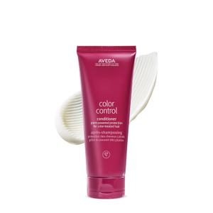 Aveda Color Control Conditioner | Protects Color-Treated Hair | Detangles and Seals Cuticle | Fights Fading | Silicone Free | 97% Naturally Derived* | For All Hair Types
