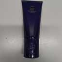 ORIBE Supershine Hydrating Conditioner (6.8 Fl Oz (Pack of 1)