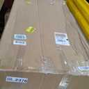 66" Extra Large Wind Chimes for Outside, 6 Thick and Bold Aluminum Tubes