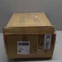 Amazon Basics White Down Alternative Comforter and Duvet Insert with Corner Tabs, Machine Washable, King, All-Season, 102 x 90 inches