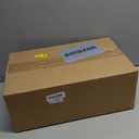 LED Tail Light Assembly Compatible with 2019-2024 GMC Sierra 1500/2500HD/3500HD,Left Driver Side Taillights Rear Lamp with Signature Brake Light Replace# 84565921 GM2800310