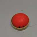 Dumpling for Adults (Red)