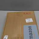 [2-Pack] Kids Frames, 8.5x11 Front Opening Kids Artwork Frames Changeable, Black Artwork Display Storage Frame for Wall, Holds 50 Pcs, for 3D Picture, Crafts, Children Drawing, Hanging Art, Portfolio