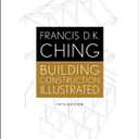 Building Construction Illustrated