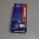 O2 Oxygen Sensor Upstream Downstream 234-4191 Replacement for Hyundai Sonata Tiburon Santa Fe Tucson Kia Sportage Optima Replace 39210-37530,3921037510,2344191