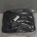 Accessory Kit for DJI Osmo 360 Magnetic Mount Bundle with Carrying Case Selfie Stick Glass Screen Protector Silicone Case Head/Chest Strap Mounts and Adhesive Pads 60O