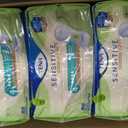 TENA Sensitive Care Incontinence Pads, Bladder Control & Postpartum for Women, Moderate Absorbency, Long, 180 Count
