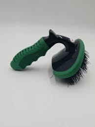 Turtlewax TW Tire Brush
