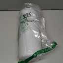 Wix 33116 Fuel Injection Filters