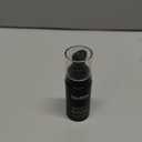 Medik8 Liquid Peptides Advanced MP  Peptide Serum  Face Serum for Wrinkle Reduction  Hydrating and Supports Collagen, Hyaluronic Acid  1 oz.