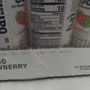 Bai Kupang Strawberry Kiwi, Antioxidant Infused Beverage 12 Pack BB: 01/10/2026