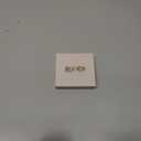 Gifts for Grandma, Grandma Gifts, Grandma Birthday Gifts, Sunflower Keychain Gift for Grandma, Great Grandma Gifts, Gigi Gifts for Grandma, Mothers Day Gifts for Grandma, Grandma Christmas Gifts