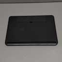 14 Inch Smartphone Screen Magnifier 3D HD Foldable Amplifier Phone Stand with Adjustable Angle Gift for Mom Dad Family Portable Universal Enlarger Movies Gaming Video