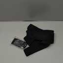 HLOES Posture Corrector for Women and Men, Adjustable Upper Back Brace, Breathable Back Shoulder Straightener Posture Support, Correcting Hunchback and Bad Posture.