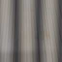 Over The Sink Dish Drying Rack, Collapsible 3 Tier Dish Racks for Kitchen Counter, Large Capacity Stainless Steel Dish Drainer with Utensil Holder and Drainboard (Upgraded) (Style 2)