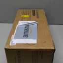 13" 4-Roller Commercial Laminator Machine, 3-10 Mil Thickness Laminating Machine, Fast 55s Warm-Up & 1000mm/min Laminating Speed for Laminating 11x17 & A3 Size, Includes 30 Sheets for Office, School