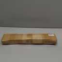 PZK Car Phone Holder for Toyota Highlander Hybrid Lmited/Platinum 2020-2024 2025 Accessories Only for 12.3-inch Screen Auto Lock Car Phone Mount Hands Free 360 Rotation (Not Fit 8-Inch L/LE/XLE)