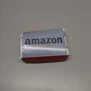 USB Plug-in Heating Pad for Travel Warmth Outdoors, Non-Rechargeable Small Heated Pad 5V Heat Therapy for Pain Relief Abdomen Cramps, 3 Heat Settings & Auto Shut Off (12"x 16") Purple