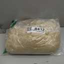 JIAHANNHA Flannel Fleece Blanket Throw Size(50 by 60 Inches),Beige Throw Blanket for Couch Sofa Bed 280GSM,Super Soft Plush Cozy and Lightweight Warm Bed Blanket for All Season