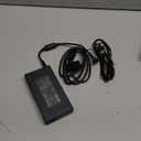 19.5V AC Adapter for Sony Bravia KDL-40 KDL-42 KDL-48 KDL-55 KDL-32 Series KDL-40R510C KDL-40W650D KDL48W590B KDL55W650D KDL48W600B KDL-42W650A KDL-40W600B KDL-32W Smart LED LCD HD TV Screen Power