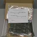 Armory AR14701 1/144 XB-70 Valkyrie US Experimental Supersonic Strategic Bomber